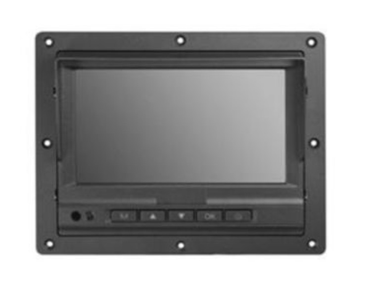 DS-MP1301 для мобільних пристроїв Монітор Hikvision