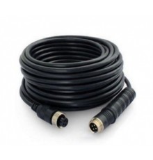 DS-MP2100-20 Кабель для відеоспостереження