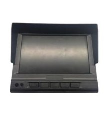 DS-MP1302 Мобільний монітор Hikvision