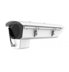 DS-1331HZ-HW Вуличний кожух для камер