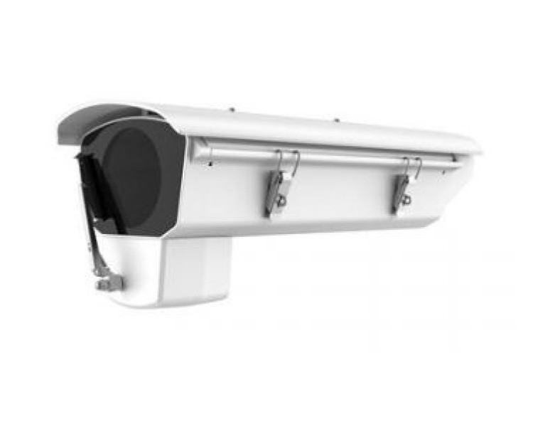 DS-1331HZ-HW Вуличний кожух для камер