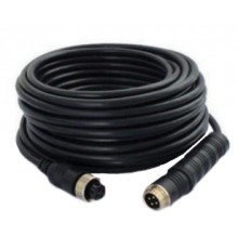 DS-MP2100-6 Кабель для відеоспостереження