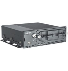 DS-M5504HM-T/GW/WI58(IT) Автомобільний реєстратор Hikvision c GPS, 3G / 4G і Wi-Fi модулем