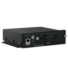 DS-M5504HNI Автомобільний реєстратор Hikvision