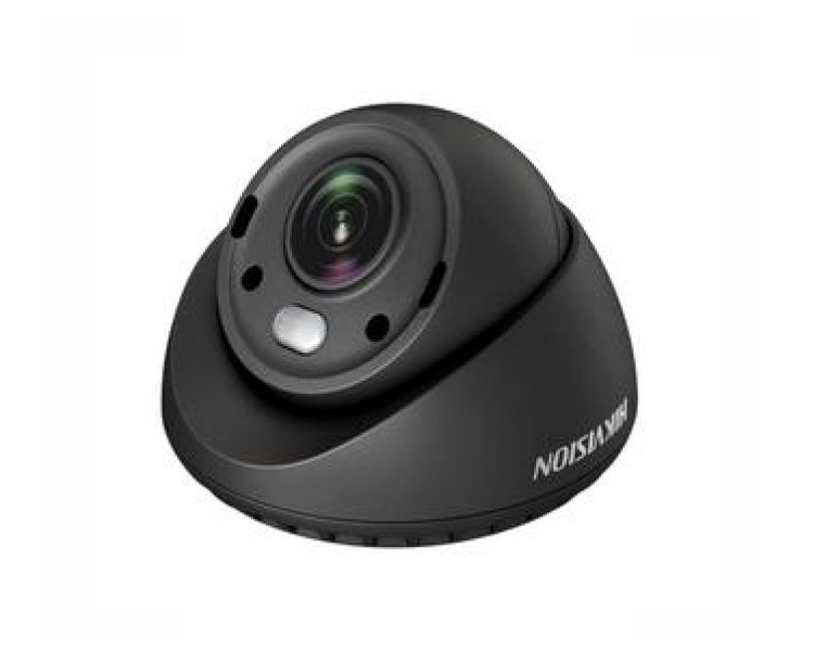AE-VC123T-ITS 720p EXIR Мобільна відеокамера Hikvision