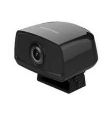 DS-2XM6222FWD-IM (4 мм) 2 Мп мобільна мережева відеокамера Hikvision