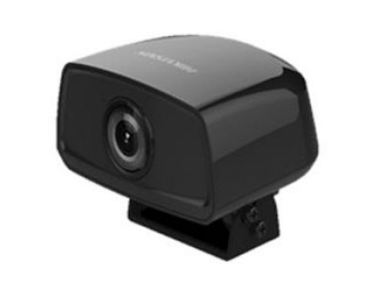 DS-2XM6222FWD-IM (4 мм) 2 Мп мобільна мережева відеокамера Hikvision