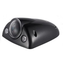 DS-2XM6522WD-IM (4 мм) 2 Мп мобільна мережева відеокамера Hikvision