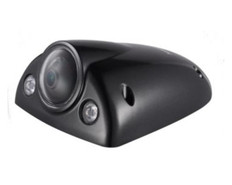 DS-2XM6522WD-IM (4 мм) 2 Мп мобільна мережева відеокамера Hikvision