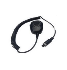 DS-MP1351 Портативна система зв'язку