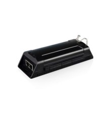 UTP7201GE-PSE60 Hi-PoE інжектор (60 Вт)