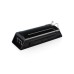 UTP7201GE-PSE60 Hi-PoE інжектор (60 Вт)