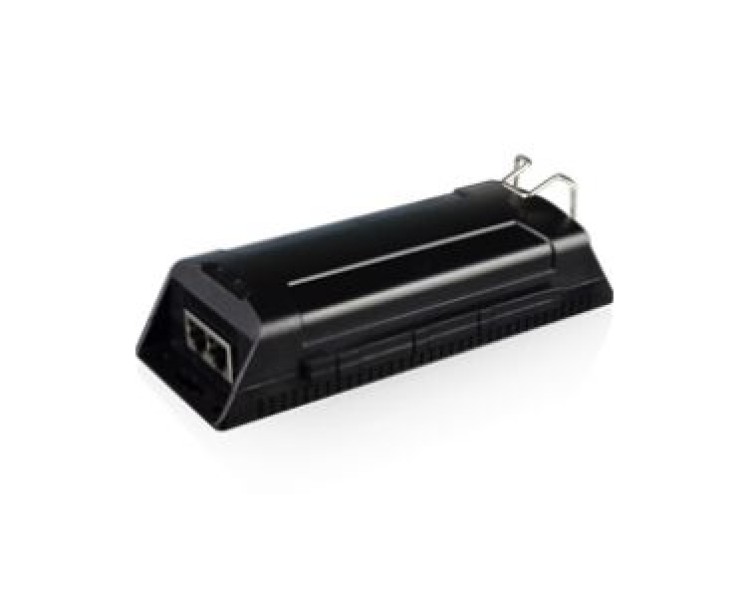 UTP7201GE-PSE60 Hi-PoE інжектор (60 Вт)