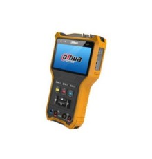 PFM905-E Аналоговий тестер Dahua
