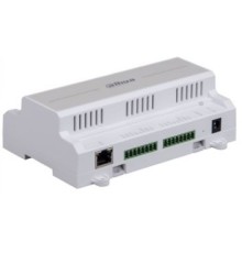 DHI-ASC1202B-S Контролер доступу для 2-x дверей
