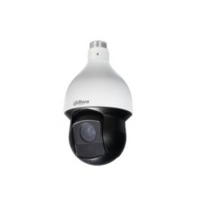 DH-SD59230I-HC-S3 2Mп 30x Starlight PTZ HDCVI камера з ІЧ підсвічуванням