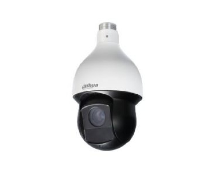 DH-SD59230I-HC-S3 2Mп 30x Starlight PTZ HDCVI камера з ІЧ підсвічуванням