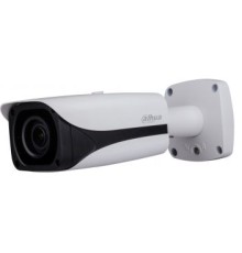 DH-IPC-HFW81230EP-Z 12Мп IP відеокамера Dahua з IVS функціями
