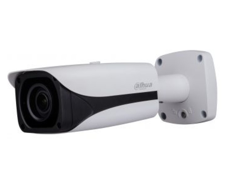 DH-IPC-HFW81230EP-Z 12Мп IP відеокамера Dahua з IVS функціями