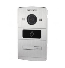 DS-KV8102-IM 1.3Мп IP виклична панель