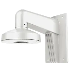 DS-1273ZJ-130-TRL кронштейн