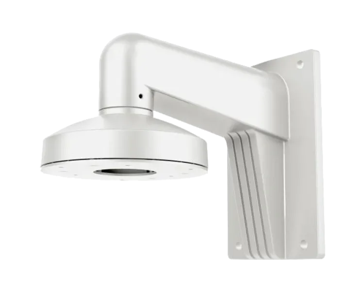 DS-1273ZJ-130-TRL кронштейн