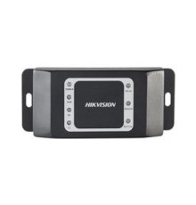 DS-K2M060 Захисний блок керування дверима