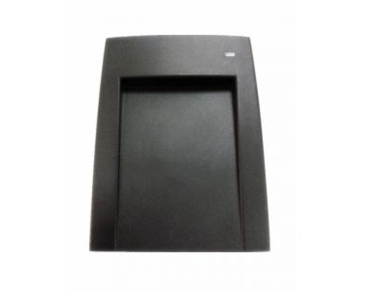 DH-ASM100 USB пристрій для введення карт