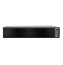DHI-IVSS7008-1T 128-канальний NVR з штучним інтелектом