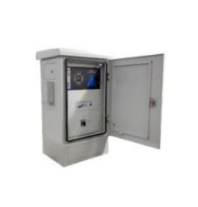 DS-TSC300-44H Регулювальник трафіку Hikvision