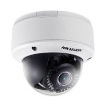 DS-2CD4135FWD-IZ 3МП (2.8-12мм) IP відеокамера Hikvision