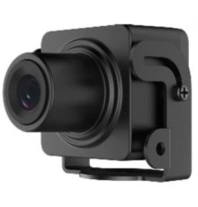 DS-2CD2D21G0/M-D/NF (2.8мм) 2 Мп мережева міні-відеокамера Hikvision