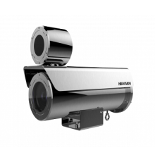 DS-2XE6422FWD-IZHS 2Мп IP вибухозахисна відеокамера Hikvision