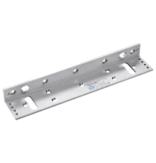 Yli MBK-280L-W Монтажний куточок
