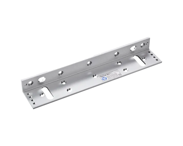 Yli MBK-280L-W Монтажный уголок