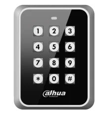 DH-ASR1101M Mifare IK08 Зчитувач Dahua