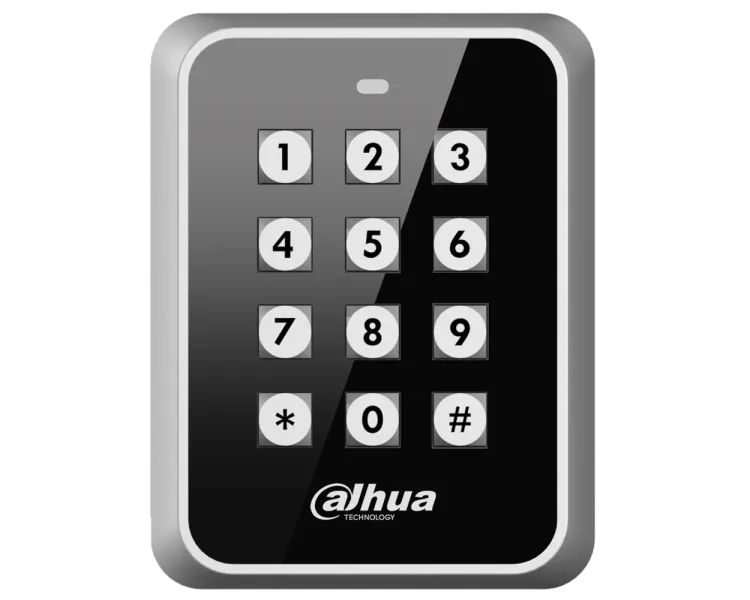 DH-ASR1101M Mifare IK08 Зчитувач Dahua