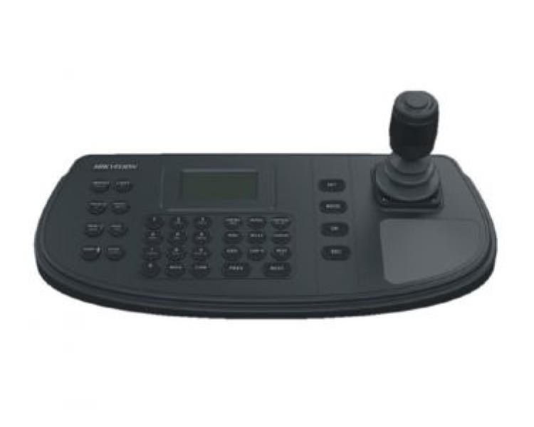 DS-1200KI Клавіатура Hikvision