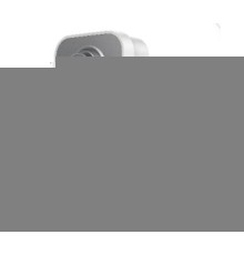 DS-2CE38D8T-PIR (2.8 мм) 2 Мп TurboHD PIR відеокамера