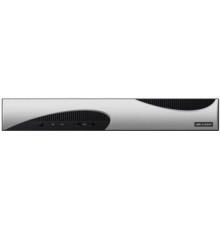 DS-WSEWI-T2 Робоча станція Hikvision