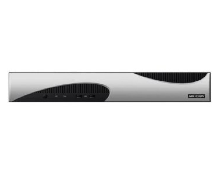 DS-WSEWI-T2 Робоча станція Hikvision