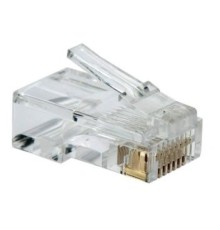 UTP RJ-45 конектор