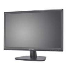 DS-D5024FC 23.6 "LED монітор Hikvision
