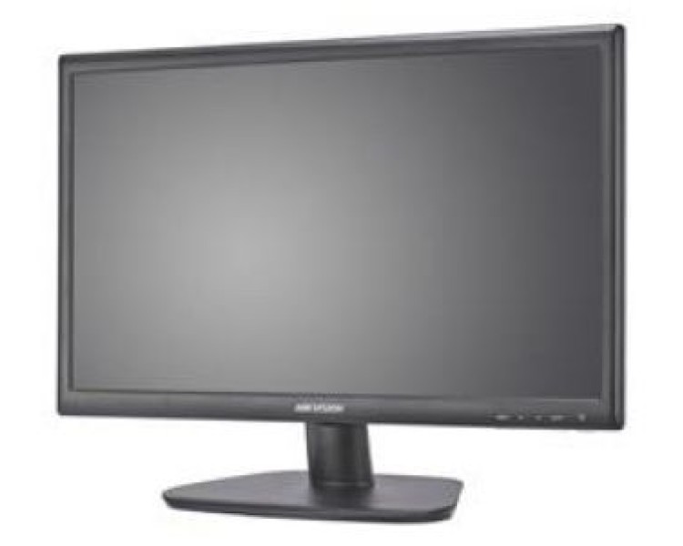 DS-D5024FC 23.6 "LED монітор Hikvision