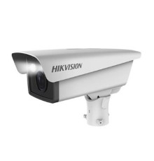 DS-TCG227-AIR ANPR Camera