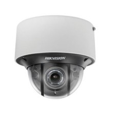 DS-2CD4D26FWD-IZS 2 Мп Ultra Low Light Smart відеокамера