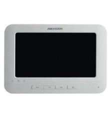 DS-KH3200-L IP 7" домофон
