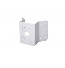 DH-PFA151 кутовий кронштейн