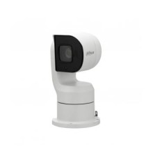 DH-PTZ1A225U-IRA-N 2Мп 25x Starlight IP система позиціонування Dahua