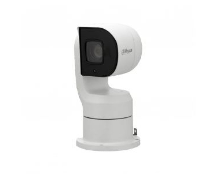DH-PTZ1A225U-IRA-N 2Мп 25x Starlight IP система позиціонування Dahua
